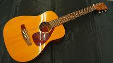 小さくても本格派！|YAMAHA