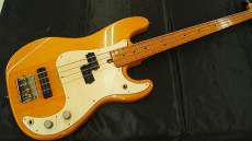 70年代Greco名機！|GRECO