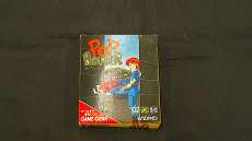 福岡県の女の子！？|マイクロキャビン