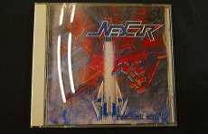 シューティング名作|NAXAT SOFT