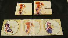 泣きゲーBGM完全版！|KEY