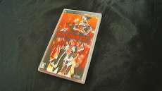 人は「罪」を知る・・・|ATLUS