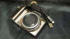 デジタルカメラ|OLYMPUS