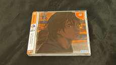 隠れた名作!|SEGA