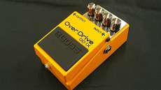 現代的な抜けと広がり！|BOSS