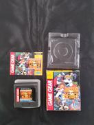 大ヒットアクション！|SEGA