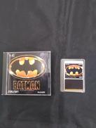 バットマン！|SUNSOFT