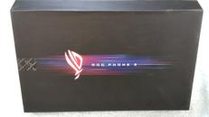 ROG PHONE3|ASUS