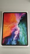 IPAD PRO|APPLE