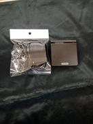GAMEBOY ADVANCE SP|NINTENDO / 任天堂