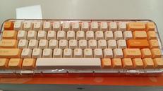 キーボード|MELGEEK