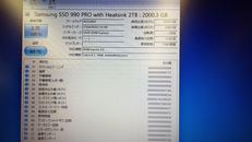 M.2 SSD|SAMSUNG