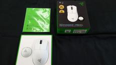 ゲーミングマウス|RAZER
