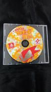 PSソフト|KONAMI