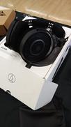 ヘッドホン|AUDIO-TECHNICA