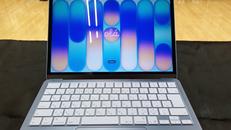 MACBOOK NEO|APPLE