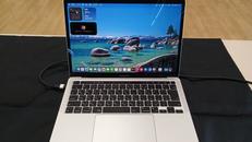 MACBOOKPRO|APPLE