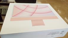 IMAC|APPLE