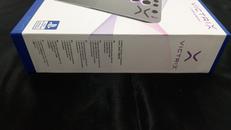 imgMap['COMMENT']}