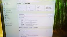 一体型PC|DELL