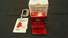 廃棄電線の皮むきに！|未来工業