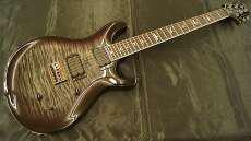 マークホルコムモデル！|PRS
