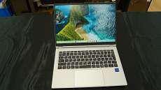 持ち歩き用に！|MOUSE COMPUTER