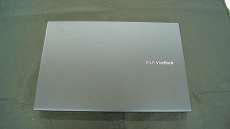 軽めのゲームならオススメ！|ASUS