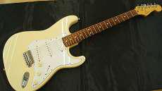 ジャパフェン！|FENDER JAPAN