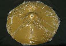 往年の人気シンバル|A.ZILDJIAN