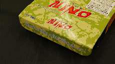 imgMap['COMMENT']}