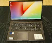 スタイリッシュ！|ASUS