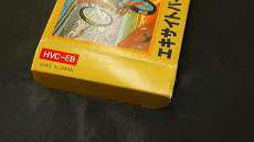 imgMap['COMMENT']}