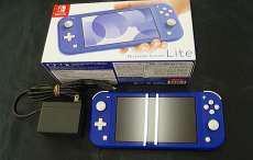 動作しました！|NINTENDO