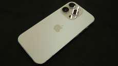 なんと１TBストレージ!!|APPLE