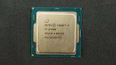 core i7|INTEL
