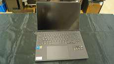 ゲーミングPC|ASUS