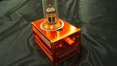 ちっちゃいのに優秀!!|CAROT ONE