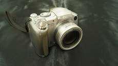 動作しました！|CANON