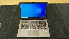 SONY好きへ！|SONY