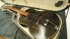 ブラックが渋い！|GODIN