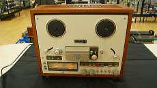 美品です！|TEAC