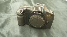 動作するかも！|CANON