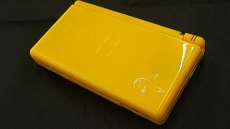 限定のピカチュウモデル!!|NINTENDO