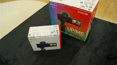 初めてコンデジ買う方に！|SONY