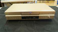 再生未確認|SONY