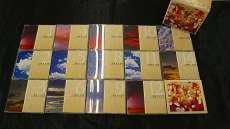 多少キズあり|UNIVERSAL