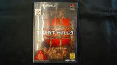 ホラゲの頂点！|KONAMI