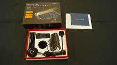 バイク好きに！|GEARELEC