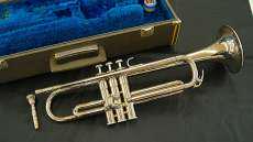 カレッジモデル|YAMAHA